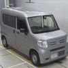 honda n-van 2018 -HONDA--N VAN HBD-JJ1--JJ1-3005700---HONDA--N VAN HBD-JJ1--JJ1-3005700- image 10