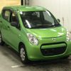 suzuki alto 2010 quick_quick_DBA-HA25S_707393 image 1