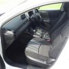mazda demio 2020 CFJ1902130 image 26