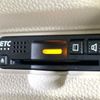 honda n-box 2019 -HONDA--N BOX DBA-JF3--JF3-2074338---HONDA--N BOX DBA-JF3--JF3-2074338- image 7