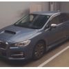 subaru levorg 2015 -SUBARU--Levorg DBA-VM4--VM4-060188---SUBARU--Levorg DBA-VM4--VM4-060188- image 1