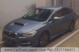 subaru levorg 2015 -SUBARU--Levorg DBA-VM4--VM4-060188---SUBARU--Levorg DBA-VM4--VM4-060188-