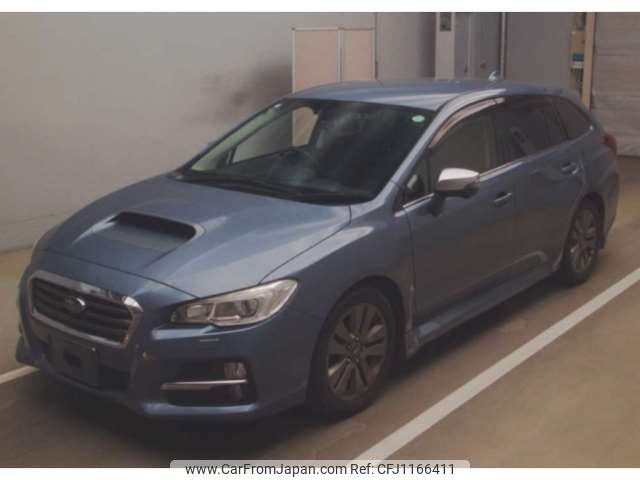 subaru levorg 2015 -SUBARU--Levorg DBA-VM4--VM4-060188---SUBARU--Levorg DBA-VM4--VM4-060188- image 1