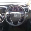 honda odyssey 2016 CFJ1786934 image 20