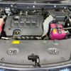 toyota harrier 2014 quick_quick_ZSU65W_ZSU65-0004552 image 19