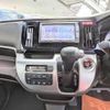 honda n-wgn 2014 -HONDA--N WGN JH1--2018320---HONDA--N WGN JH1--2018320- image 6