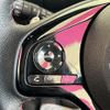 honda n-box 2021 -HONDA--N BOX 6BA-JF3--JF3-2335091---HONDA--N BOX 6BA-JF3--JF3-2335091- image 5