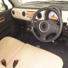 suzuki alto-lapin 2014 CFJ1841438 image 4