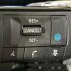 nissan serena 2023 -NISSAN--Serena 6AA-GFC28--GFC28-021207---NISSAN--Serena 6AA-GFC28--GFC28-021207- image 5