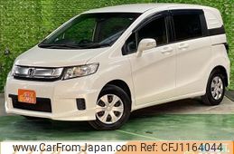 honda freed-spike 2014 -HONDA--Freed Spike GB3--1602059---HONDA--Freed Spike GB3--1602059-