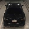 toyota 86 2014 CFJ1782863 image 8