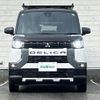 mitsubishi delica-mini 2024 CFJ1859614 image 4