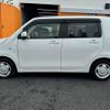 honda n-wgn 2020 -HONDA--N WGN 6BA-JH3--JH3-1020607---HONDA--N WGN 6BA-JH3--JH3-1020607- image 11