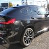 bmw x4 2018 -BMW--BMW X4 CBA-UJ20--WBAUJ32010LA95129---BMW--BMW X4 CBA-UJ20--WBAUJ32010LA95129- image 3