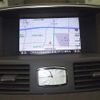 nissan fuga 2014 -NISSAN--Fuga KY51-301527---NISSAN--Fuga KY51-301527- image 7