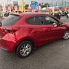 mazda demio 2019 CFJ1599813 image 23