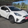 toyota aqua 2017 -TOYOTA--AQUA DAA-NHP10H--NHP10-6697010---TOYOTA--AQUA DAA-NHP10H--NHP10-6697010- image 3