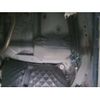 daihatsu taft 2020 CFJ1790094 image 13