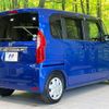 honda n-box 2019 CFJ1517868 image 14