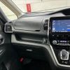 nissan serena 2019 quick_quick_DAA-HFC27_HFC27-043391 image 12