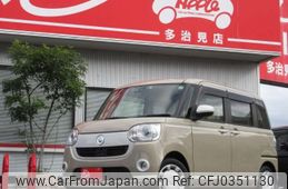 daihatsu move-canbus 2022 -DAIHATSU 【岐阜 582ﾄ 969】--Move Canbus 5BA-LA800S--LA800S-0290313---DAIHATSU 【岐阜 582ﾄ 969】--Move Canbus 5BA-LA800S--LA800S-0290313-