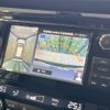 nissan x-trail 2017 CFJ1764374 image 4