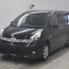 toyota isis undefined CFJ1609925 image 5