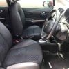 nissan note 2013 -NISSAN--Note E12-102257---NISSAN--Note E12-102257- image 4