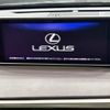 lexus rx 2016 -LEXUS--Lexus RX DAA-GYL20W--GYL20-0002221---LEXUS--Lexus RX DAA-GYL20W--GYL20-0002221- image 4