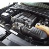 dodge challenger 2014 -CHRYSLER 【岐阜 330】--Dodge Challenger ﾌﾒｲ--2C3CDYCJ8CH232189---CHRYSLER 【岐阜 330】--Dodge Challenger ﾌﾒｲ--2C3CDYCJ8CH232189- image 12