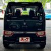 suzuki wagon-r 2019 -SUZUKI--Wagon R DAA-MH55S--MH55S-300158---SUZUKI--Wagon R DAA-MH55S--MH55S-300158- image 23