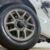 suzuki jimny 2024 CFJ1819524 image 20