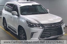 lexus lx 2018 -LEXUS--Lexus LX DBA-URJ201W--URJ201W-4273049---LEXUS--Lexus LX DBA-URJ201W--URJ201W-4273049-