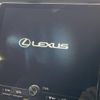 lexus lexus-lbx 2024 -LEXUS--Lexus LBX 6AA-MAYH15--MAYH15-2002200---LEXUS--Lexus LBX 6AA-MAYH15--MAYH15-2002200- image 3