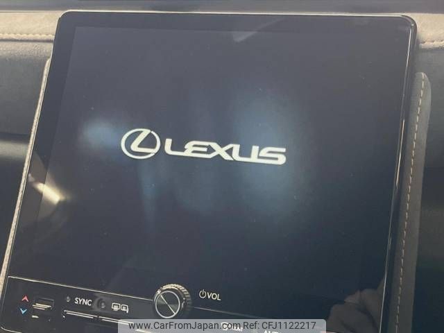 lexus lexus-lbx 2024 -LEXUS--Lexus LBX 6AA-MAYH15--MAYH15-2002200---LEXUS--Lexus LBX 6AA-MAYH15--MAYH15-2002200- image 2