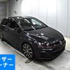 volkswagen golf-gti 2014 quick_quick_ABA-AUCHH_WVWZZZAUZFW111886 image 2