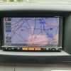 nissan caravan-van 2014 -NISSAN--Caravan Van LDF-VW2E26--VW6E26-008550---NISSAN--Caravan Van LDF-VW2E26--VW6E26-008550- image 15