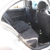mitsubishi lancer 2012 -MITSUBISHI--Lancer CBA-CZ4A--CZ4A-0400795---MITSUBISHI--Lancer CBA-CZ4A--CZ4A-0400795- image 5