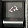 suzuki jimny 2023 quick_quick_JB64W_JB64W-308047 image 14