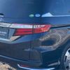 honda odyssey 2014 CFJ1489114 image 22