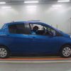 toyota vitz 2018 quick_quick_DBA-KSP130_KSP130-2218961 image 7