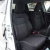 suzuki swift 2017 -SUZUKI--Swift DAA-ZD53S--ZD53S-100533---SUZUKI--Swift DAA-ZD53S--ZD53S-100533- image 12