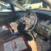 honda odyssey 2004 CFJ1832126 image 12