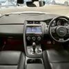 jaguar e-pace 2018 quick_quick_LDA-DF2NA_SADFA2AN8J1Z33240 image 2