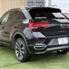 volkswagen t-roc 2021 quick_quick_3DA-A1DFF_WVGZZZA1ZMV118257 image 17