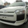 toyota succeed-van 2019 -TOYOTA--Succeed Van DBE-NCP160V--NCP160-0129666---TOYOTA--Succeed Van DBE-NCP160V--NCP160-0129666- image 1