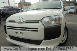 toyota succeed-van 2019 -TOYOTA--Succeed Van DBE-NCP160V--NCP160-0129666---TOYOTA--Succeed Van DBE-NCP160V--NCP160-0129666-