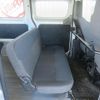 nissan nv200-vanette 2012 CFJ1683158 image 12