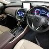 toyota crown 2018 quick_quick_6AA-GWS224_GWS224-1000524 image 2