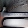 toyota corolla-fielder 2020 CFJ6990941 image 26